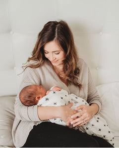 Black swaddle online